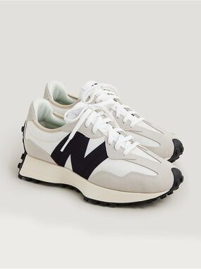 New Balance 327